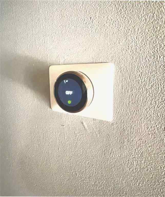 MLS&reg; # A2261361 - 7508 36 Avenue NW in Bowness Calgary, Residential Open Houses