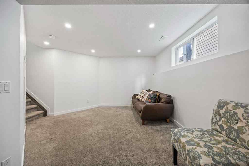 MLS® A2261362 - 366 Bridleridge View SW in Bridlewood Calgary, Residential