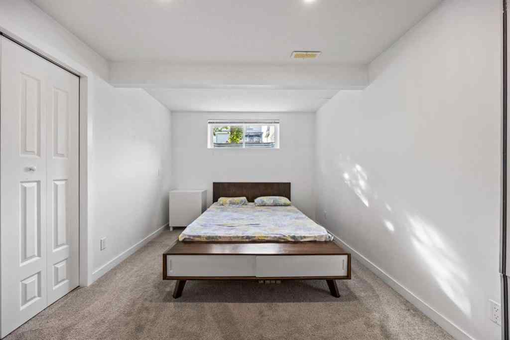 MLS® A2261362 - 366 Bridleridge View SW in Bridlewood Calgary, Residential