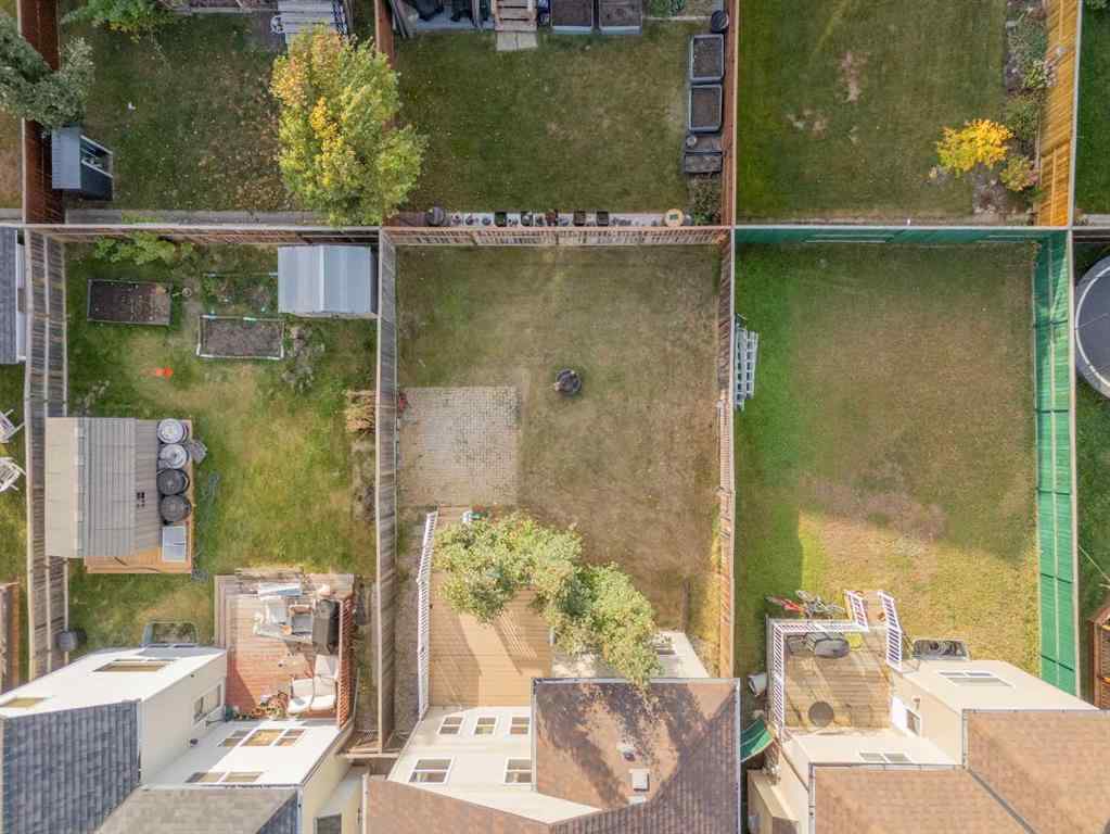 MLS® A2261362 - 366 Bridleridge View SW in Bridlewood Calgary, Residential