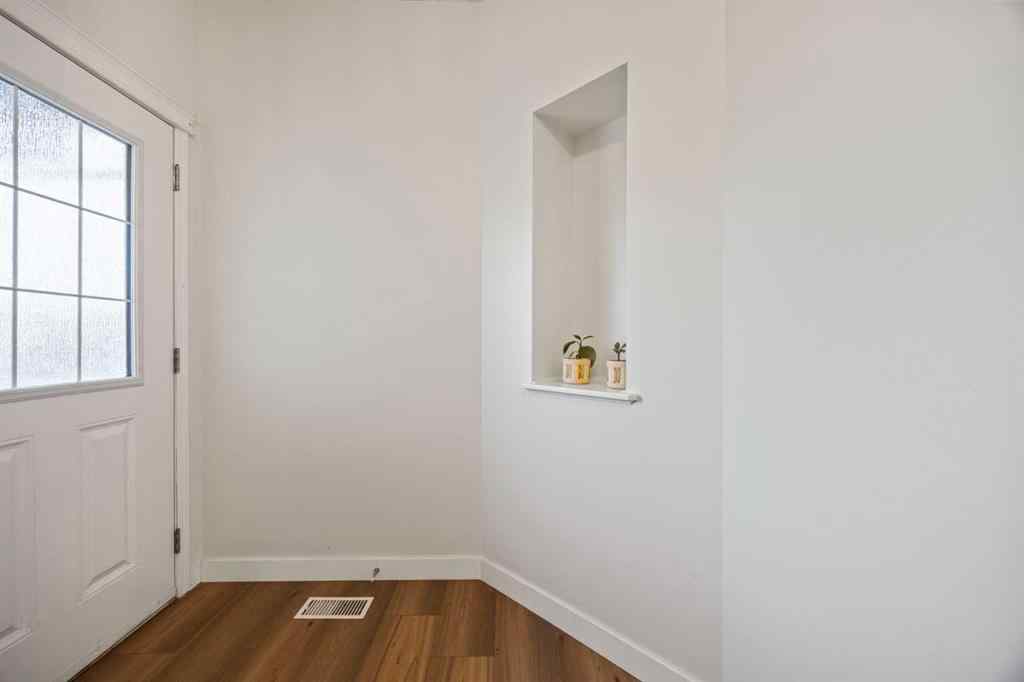 MLS® A2261362 - 366 Bridleridge View SW in Bridlewood Calgary, Residential