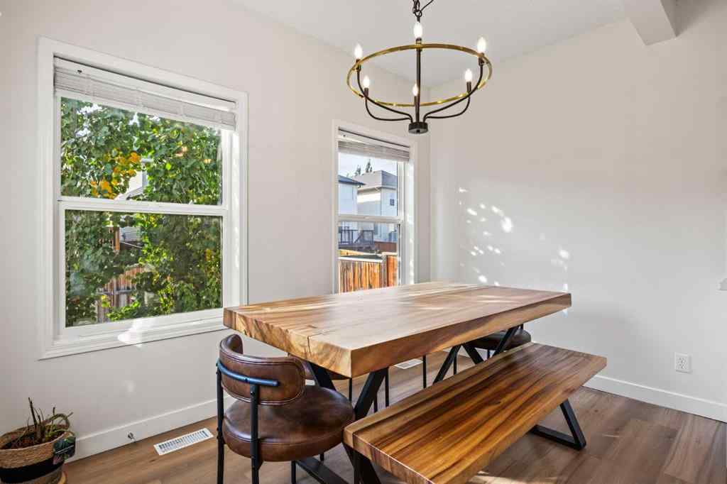 MLS® A2261362 - 366 Bridleridge View SW in Bridlewood Calgary, Residential