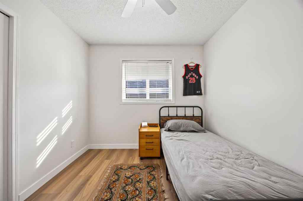 MLS® A2261362 - 366 Bridleridge View SW in Bridlewood Calgary, Residential