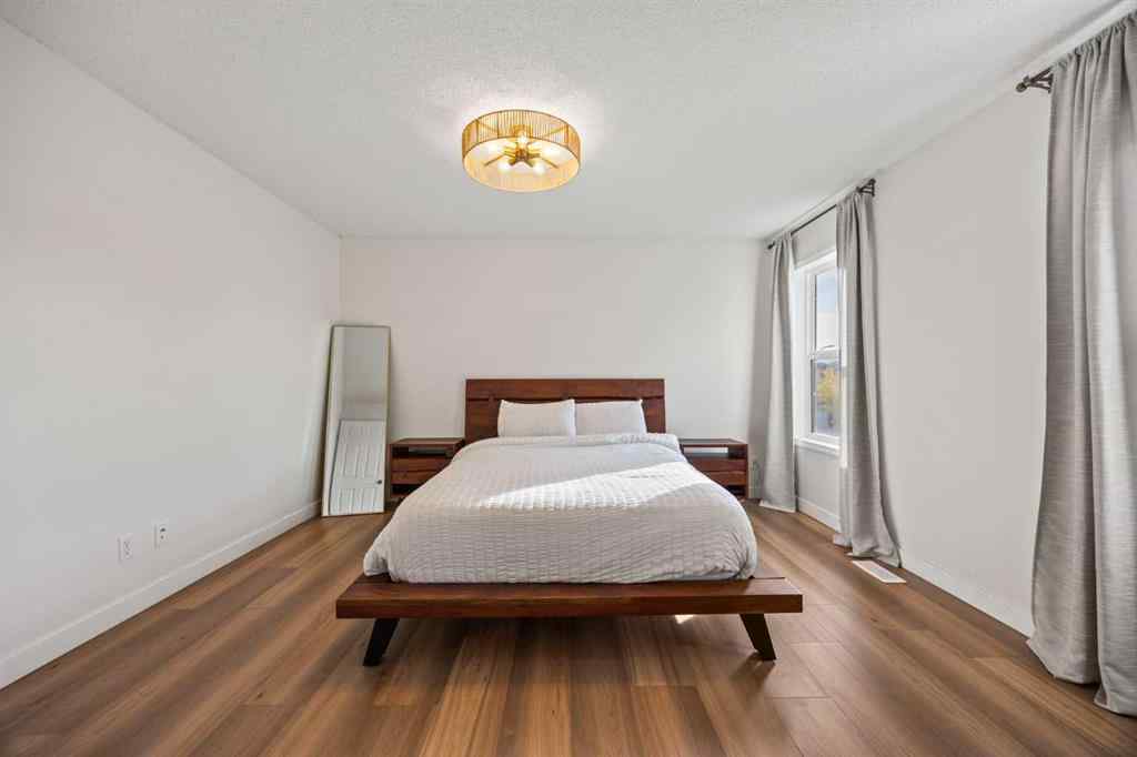 MLS® A2261362 - 366 Bridleridge View SW in Bridlewood Calgary, Residential