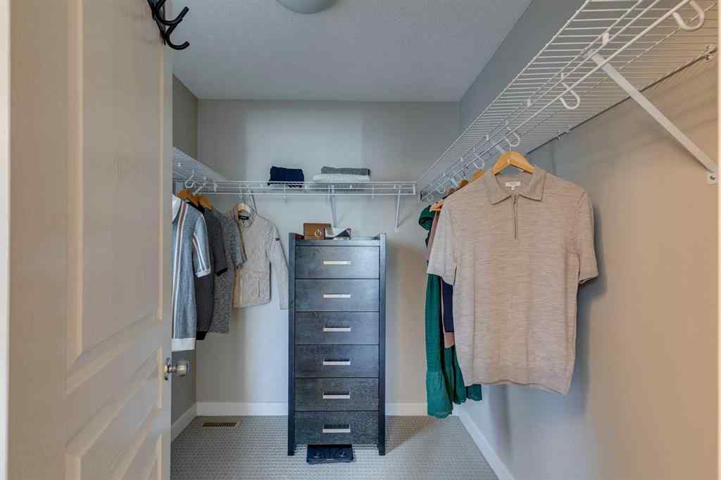 MLS® A2261364 - 9 Cranarch Way SE in Cranston Calgary, Residential