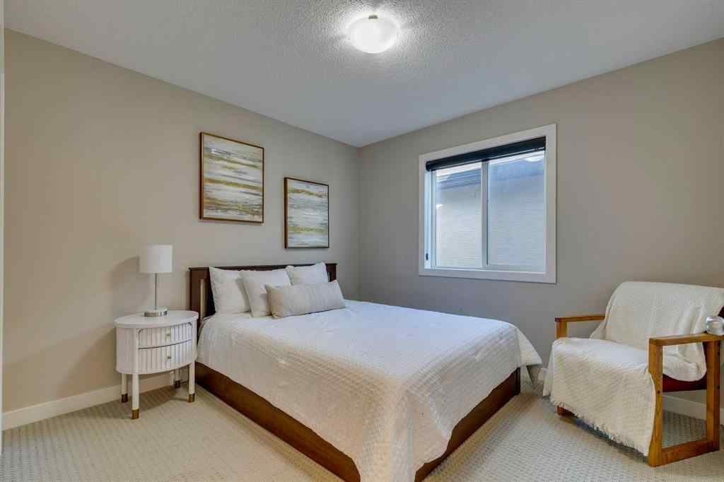 MLS® A2261364 - 9 Cranarch Way SE in Cranston Calgary, Residential