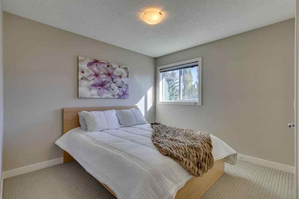 MLS® A2261364 - 9 Cranarch Way SE in Cranston Calgary, Residential