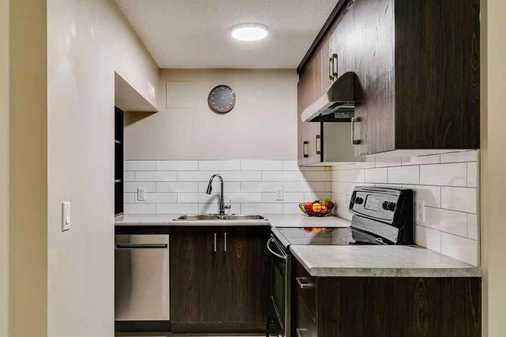 MLS® A2261364 - 9 Cranarch Way SE in Cranston Calgary, Residential