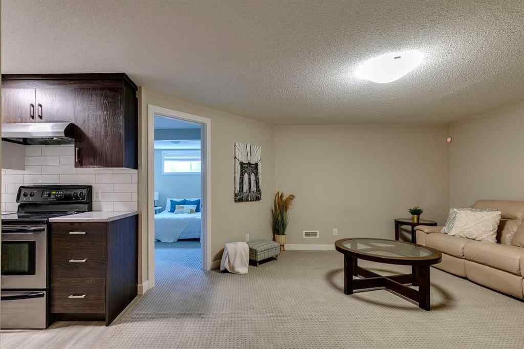 MLS® A2261364 - 9 Cranarch Way SE in Cranston Calgary, Residential