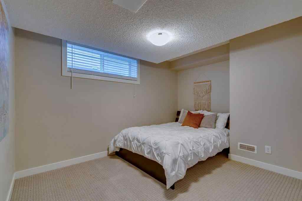 MLS® A2261364 - 9 Cranarch Way SE in Cranston Calgary, Residential