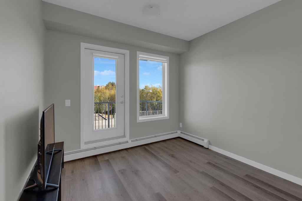 MLS® A2261367 - Unit #221 1605 17 Street SE in Inglewood Calgary, Residential