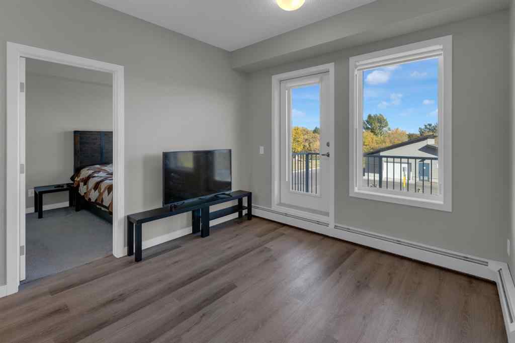 MLS® A2261367 - Unit #221 1605 17 Street SE in Inglewood Calgary, Residential