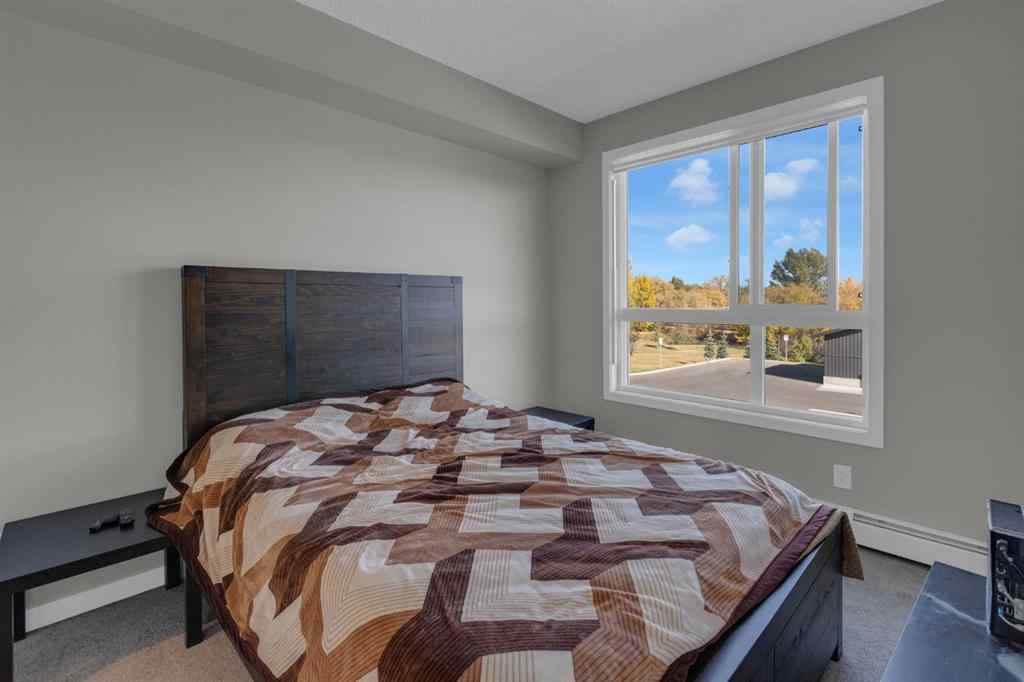 MLS® A2261367 - Unit #221 1605 17 Street SE in Inglewood Calgary, Residential