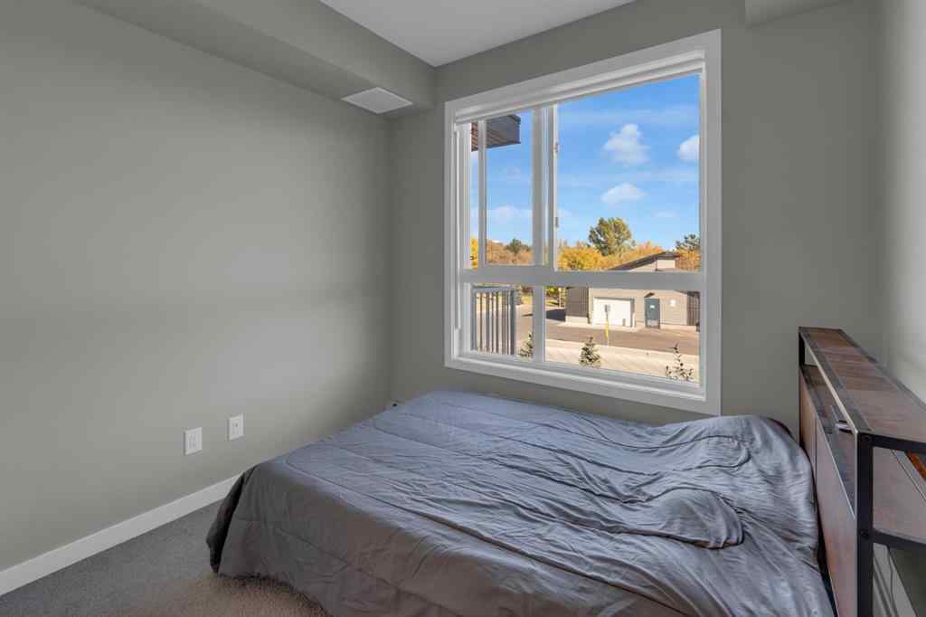 MLS® A2261367 - Unit #221 1605 17 Street SE in Inglewood Calgary, Residential