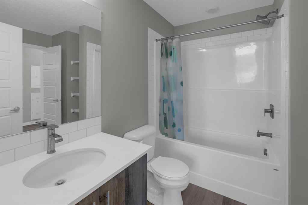 MLS® A2261367 - Unit #221 1605 17 Street SE in Inglewood Calgary, Residential