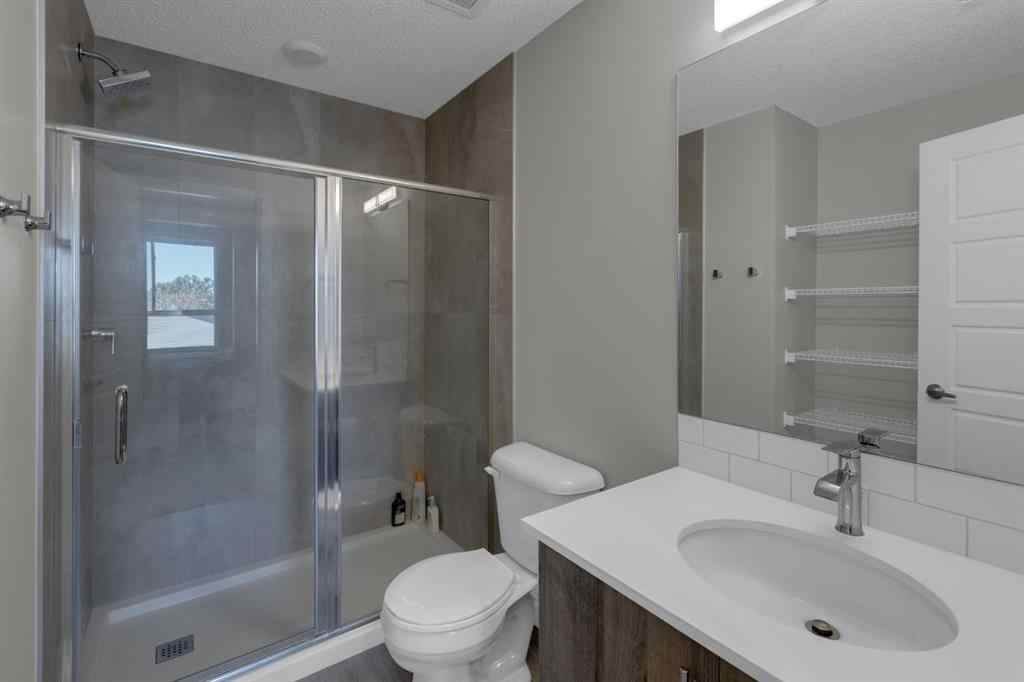 MLS® A2261367 - Unit #221 1605 17 Street SE in Inglewood Calgary, Residential