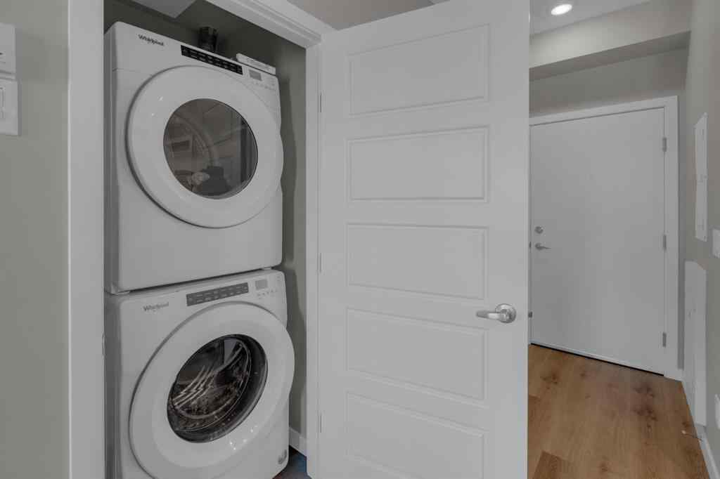 MLS® A2261367 - Unit #221 1605 17 Street SE in Inglewood Calgary, Residential