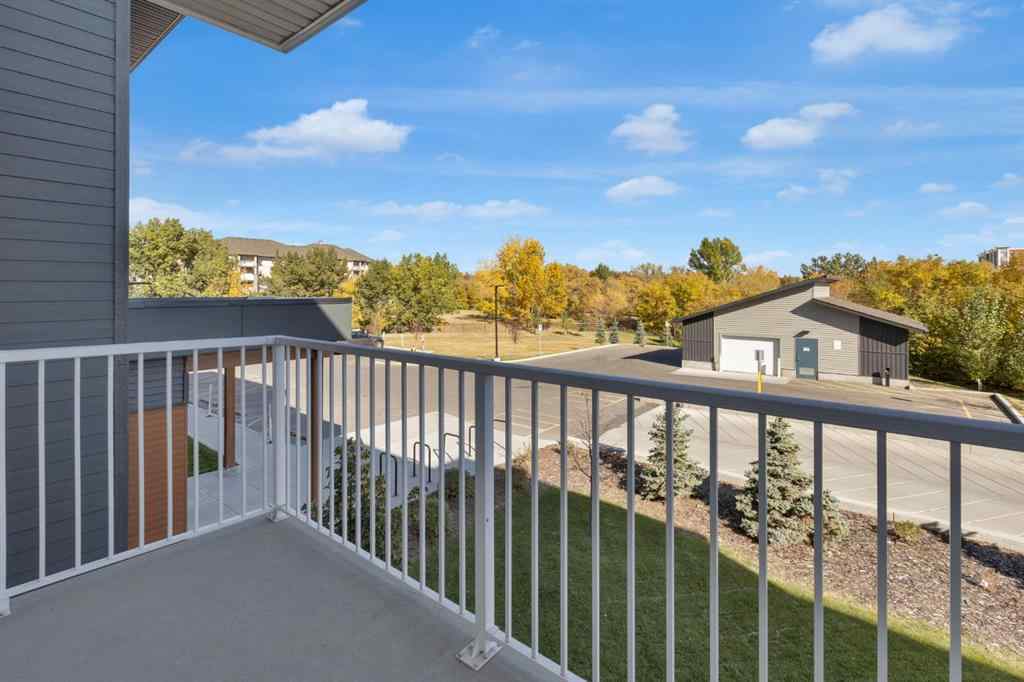 MLS® A2261367 - Unit #221 1605 17 Street SE in Inglewood Calgary, Residential