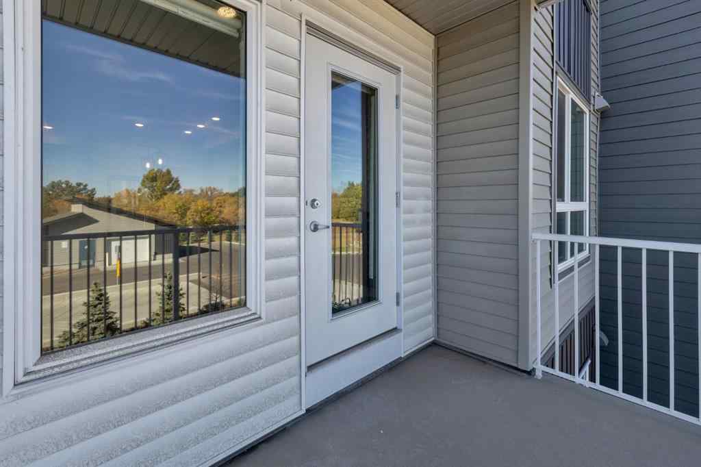 MLS® A2261367 - Unit #221 1605 17 Street SE in Inglewood Calgary, Residential