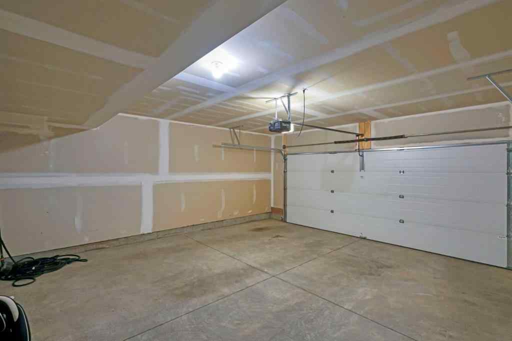 MLS® A2261369 - Unit #404 20295 Seton Way SE in Seton Calgary, Residential