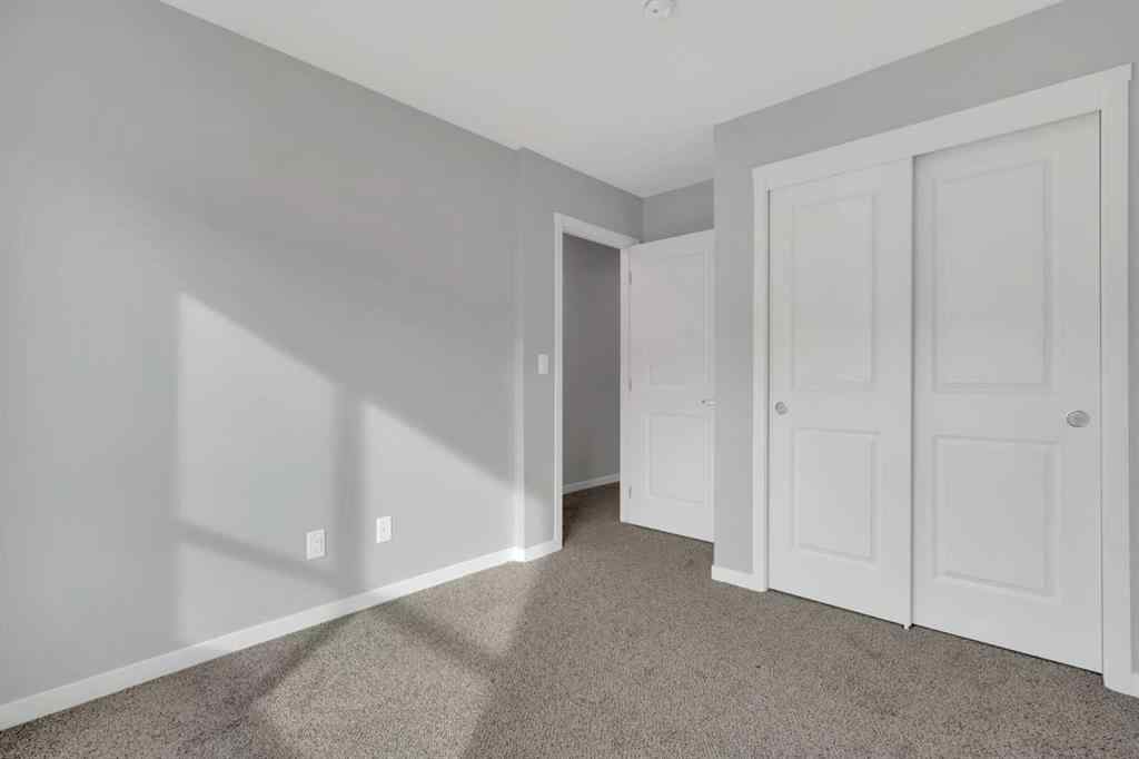 MLS® A2261369 - Unit #404 20295 Seton Way SE in Seton Calgary, Residential