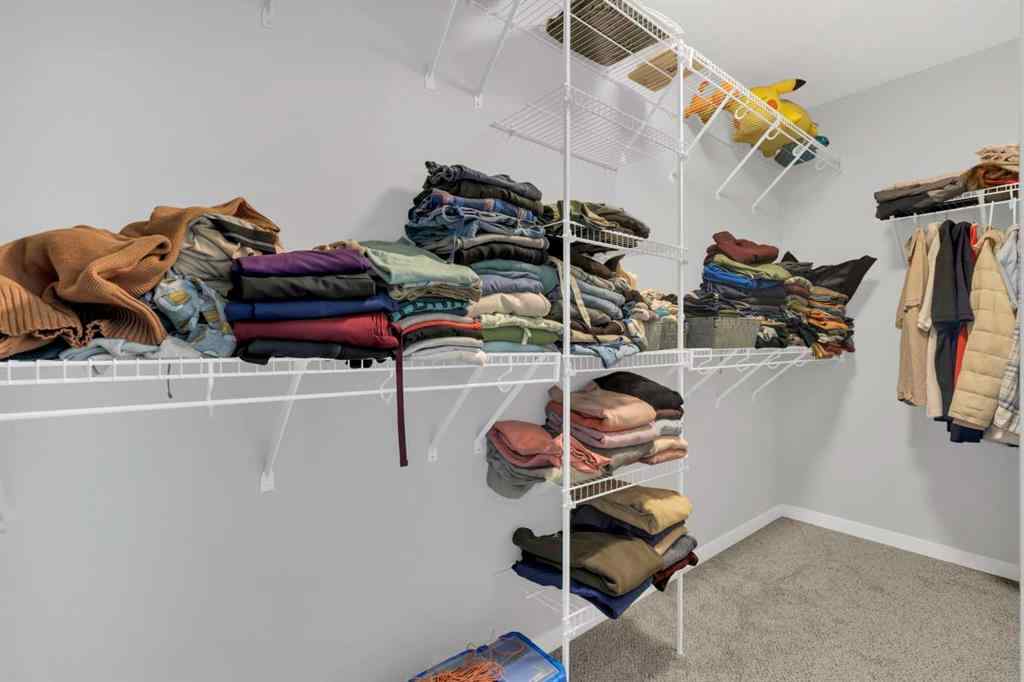 MLS® A2261369 - Unit #404 20295 Seton Way SE in Seton Calgary, Residential