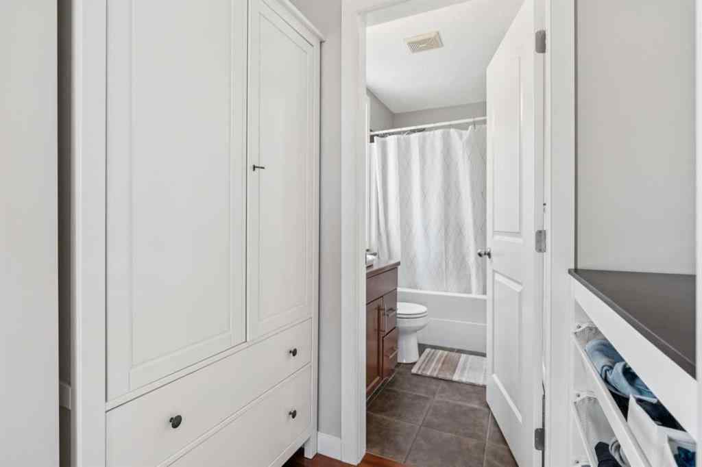 MLS® A2261370 - Unit #215 15304 Bannister Road SE in Midnapore Calgary, Residential