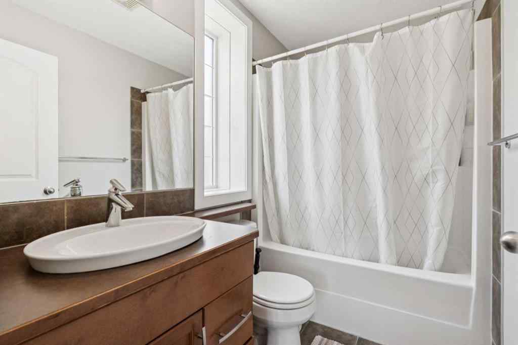 MLS® A2261370 - Unit #215 15304 Bannister Road SE in Midnapore Calgary, Residential