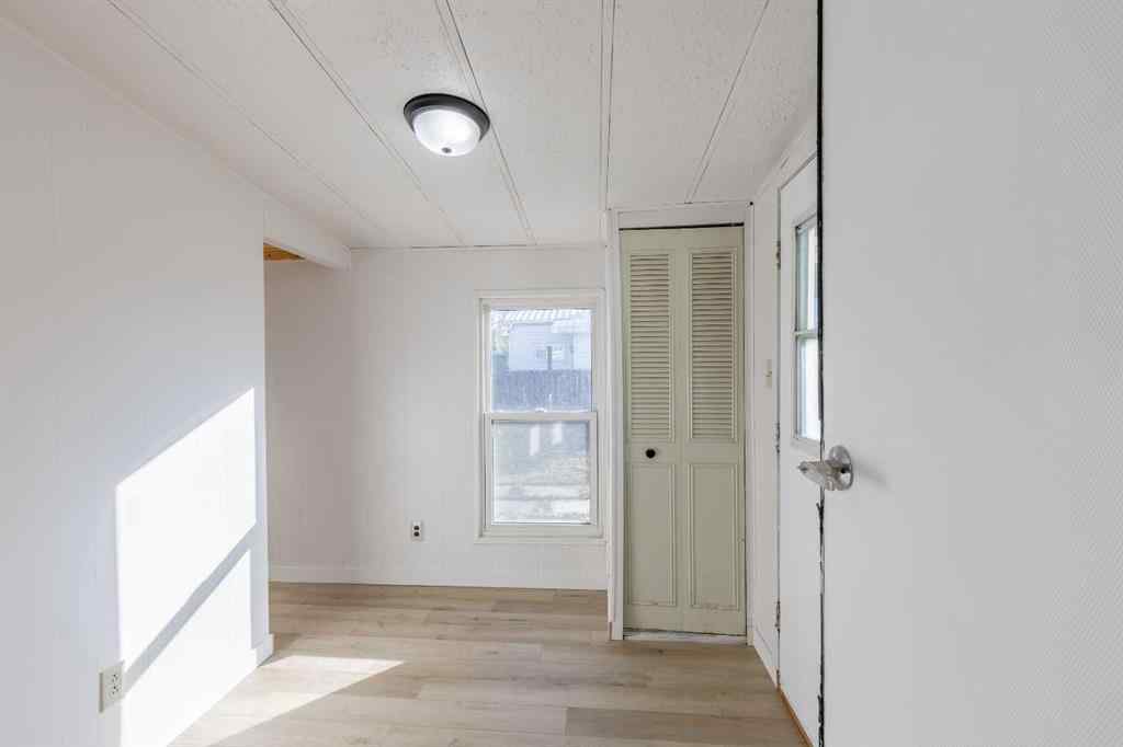 MLS® A2261371 - 313 Noble Street  in NONE Barons, Residential