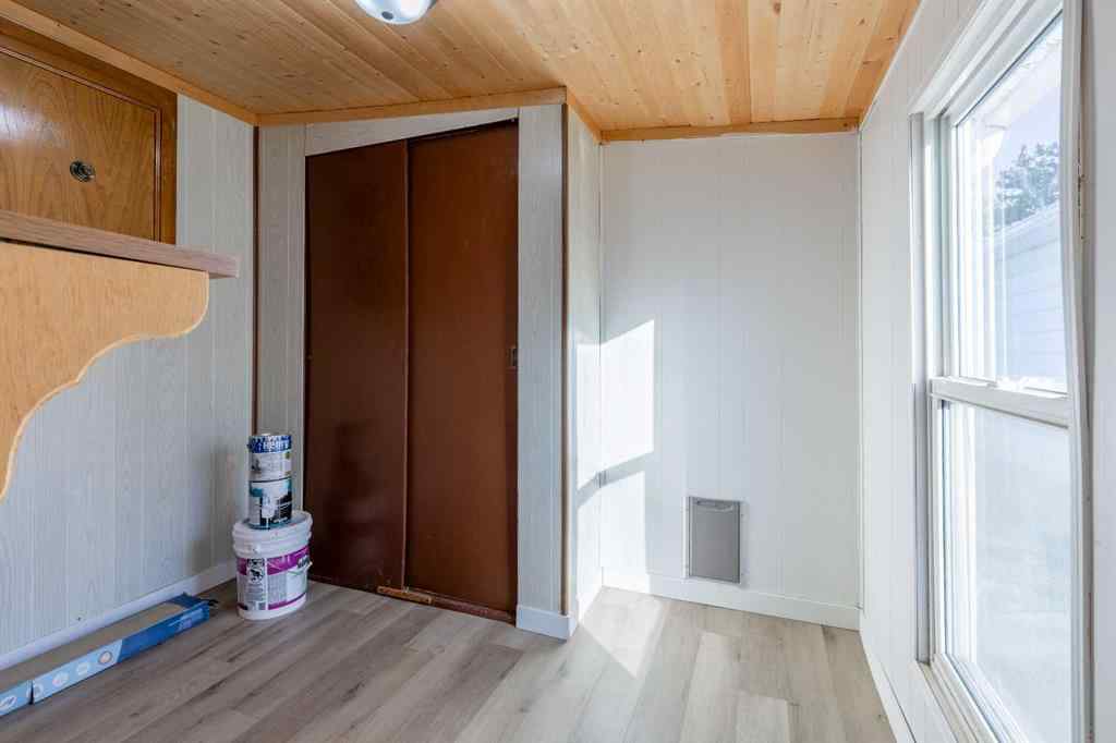 MLS® A2261371 - 313 Noble Street  in NONE Barons, Residential