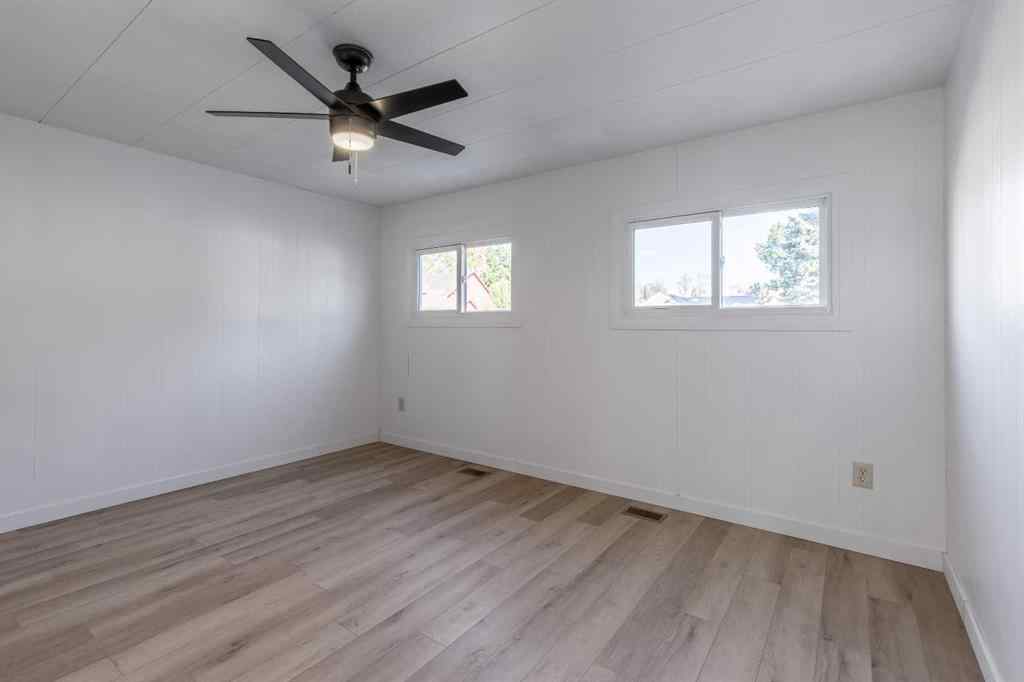 MLS® A2261371 - 313 Noble Street  in NONE Barons, Residential