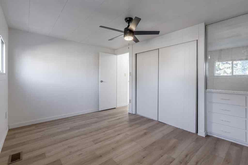 MLS® A2261371 - 313 Noble Street  in NONE Barons, Residential