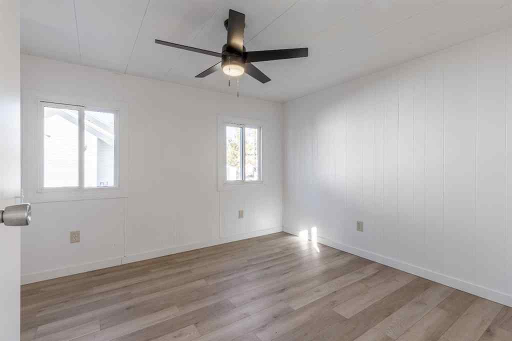 MLS® A2261371 - 313 Noble Street  in NONE Barons, Residential