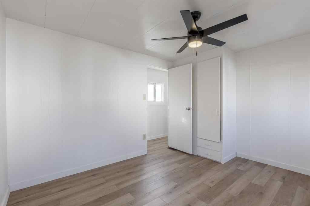 MLS® A2261371 - 313 Noble Street  in NONE Barons, Residential