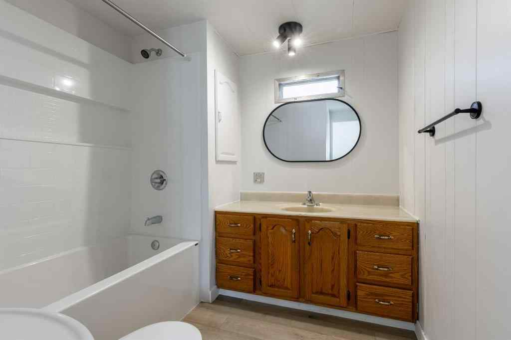 MLS® A2261371 - 313 Noble Street  in NONE Barons, Residential