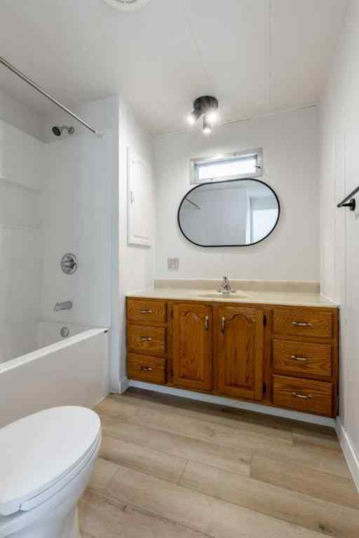 MLS® A2261371 - 313 Noble Street  in NONE Barons, Residential