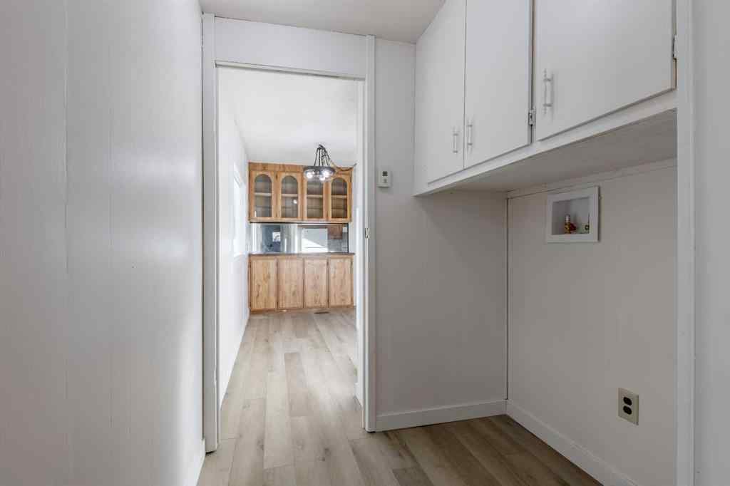 MLS® A2261371 - 313 Noble Street  in NONE Barons, Residential