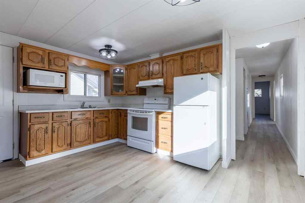 MLS® A2261371 - 313 Noble Street  in NONE Barons, Residential