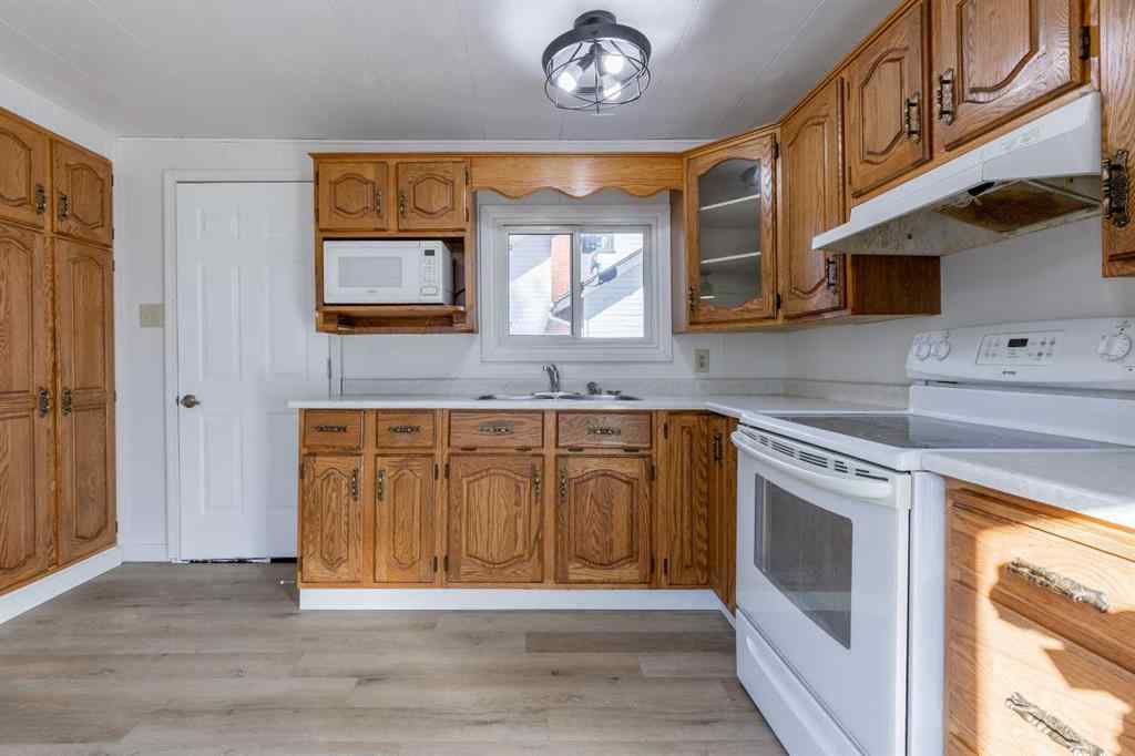 MLS® A2261371 - 313 Noble Street  in NONE Barons, Residential