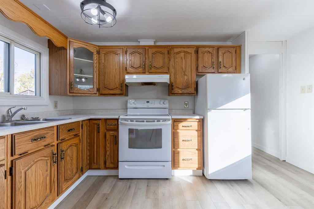 MLS® A2261371 - 313 Noble Street  in NONE Barons, Residential