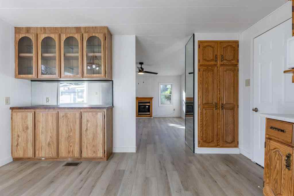 MLS® A2261371 - 313 Noble Street  in NONE Barons, Residential