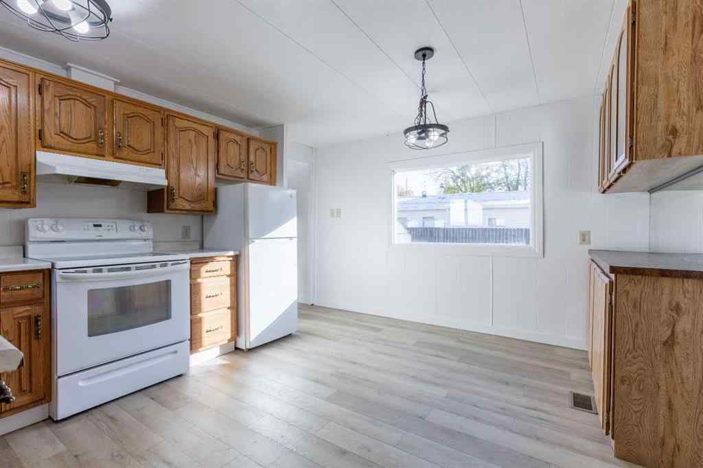 MLS® A2261371 - 313 Noble Street  in NONE Barons, Residential