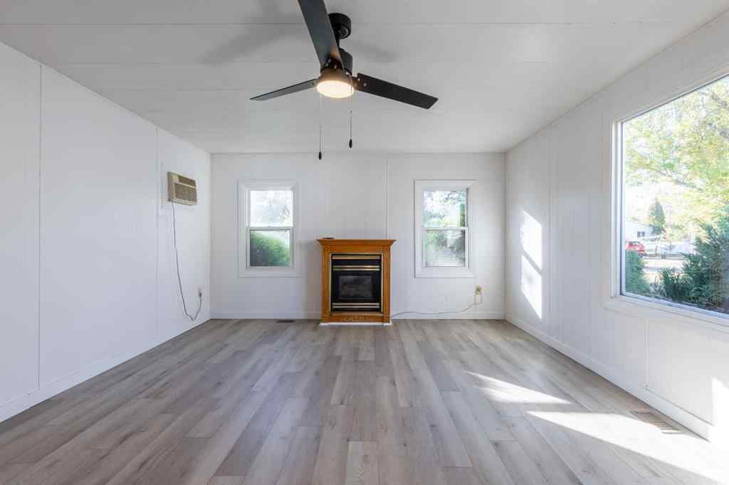 MLS® A2261371 - 313 Noble Street  in NONE Barons, Residential