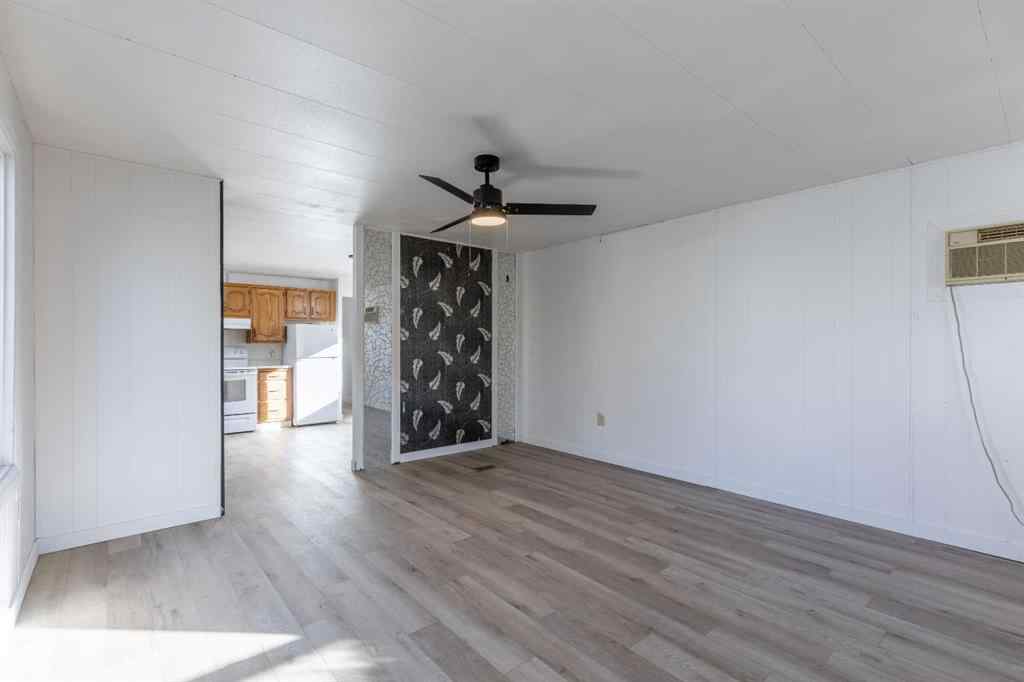 MLS® A2261371 - 313 Noble Street  in NONE Barons, Residential