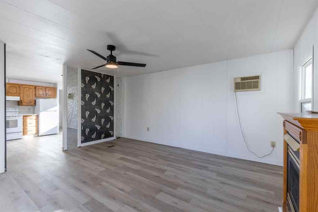 MLS® A2261371 - 313 Noble Street  in NONE Barons, Residential