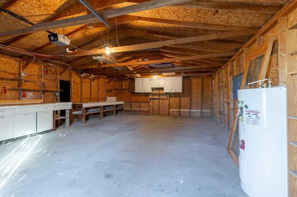 MLS® A2261371 - 313 Noble Street  in NONE Barons, Residential