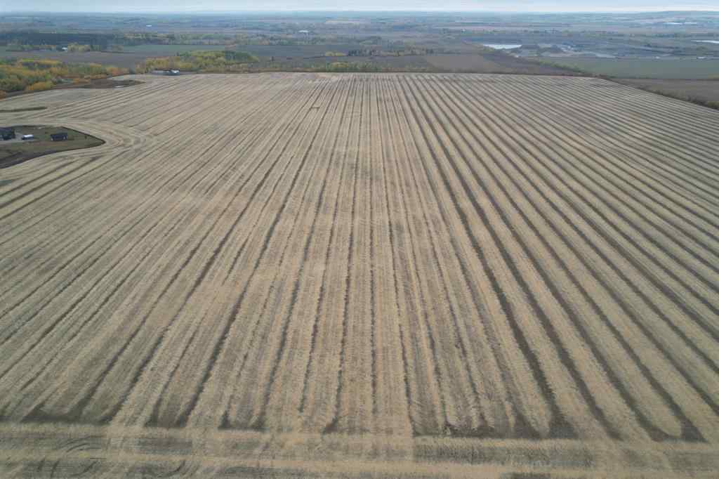 MLS® A2261374 - SW 28 71 10 W6 TWP 714   in N/A Beaverlodge, Agri-Business