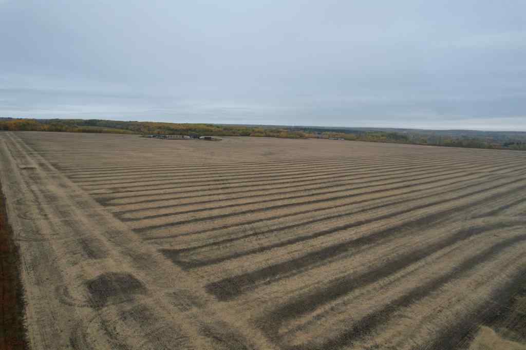 MLS® A2261374 - SW 28 71 10 W6 TWP 714   in N/A Beaverlodge, Agri-Business