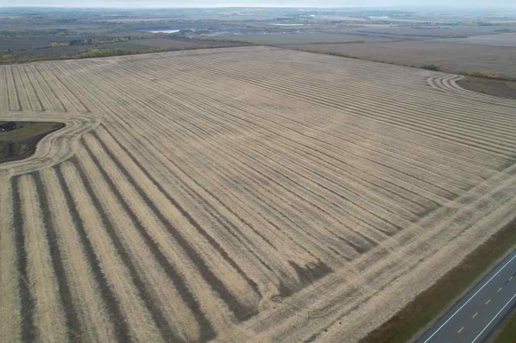 MLS® A2261374 - SW 28 71 10 W6 TWP 714   in N/A Beaverlodge, Agri-Business