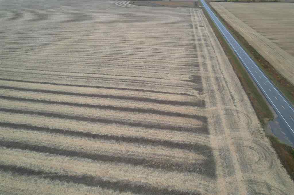 MLS® A2261374 - SW 28 71 10 W6 TWP 714   in N/A Beaverlodge, Agri-Business